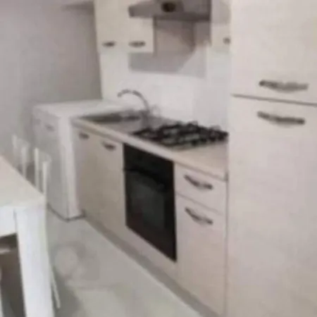 Holiday home Casa Mare *