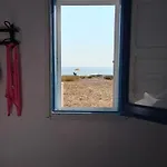 Casa Mare בית נופש *