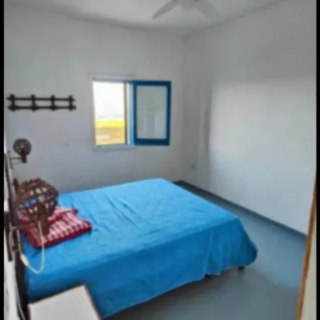 Casa Mare Casalabate