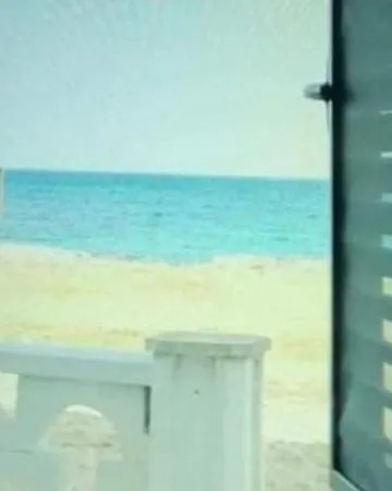 Casa Mare *